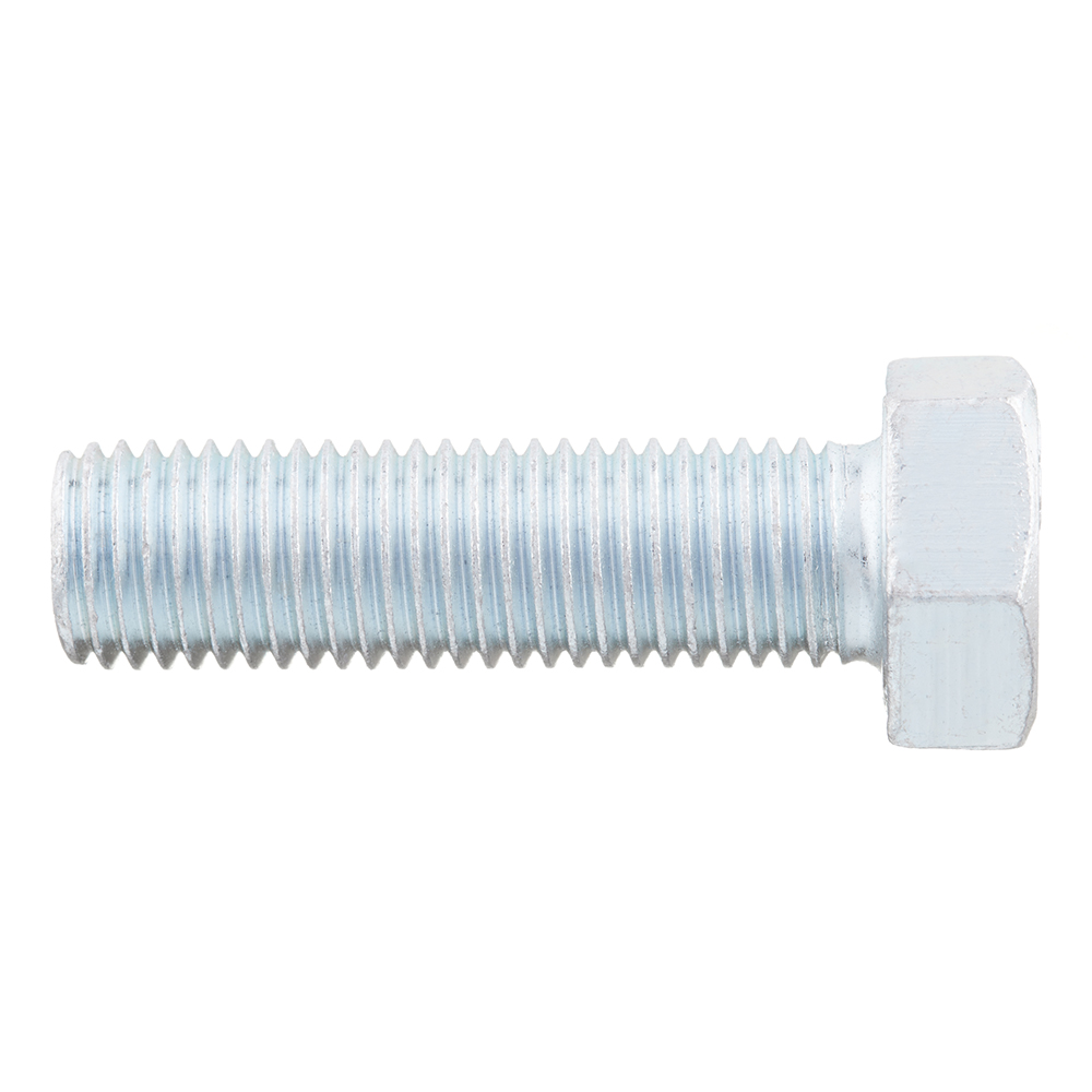 ���� ���� ������������ M20x70 �� DIN 933 (6 ��.)   ������ ������