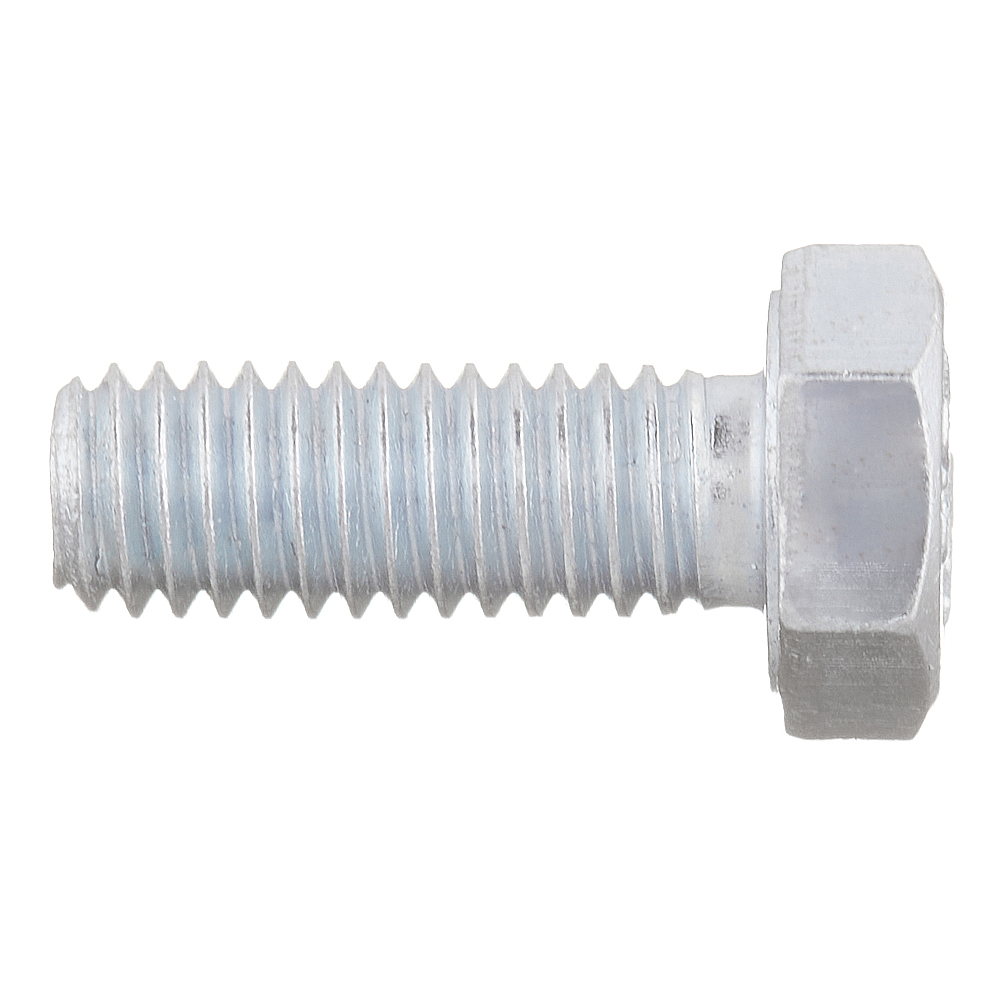 ���� ���� ������������ M6x16 �� DIN 933 10,9 (100 ��.)   ������ ������