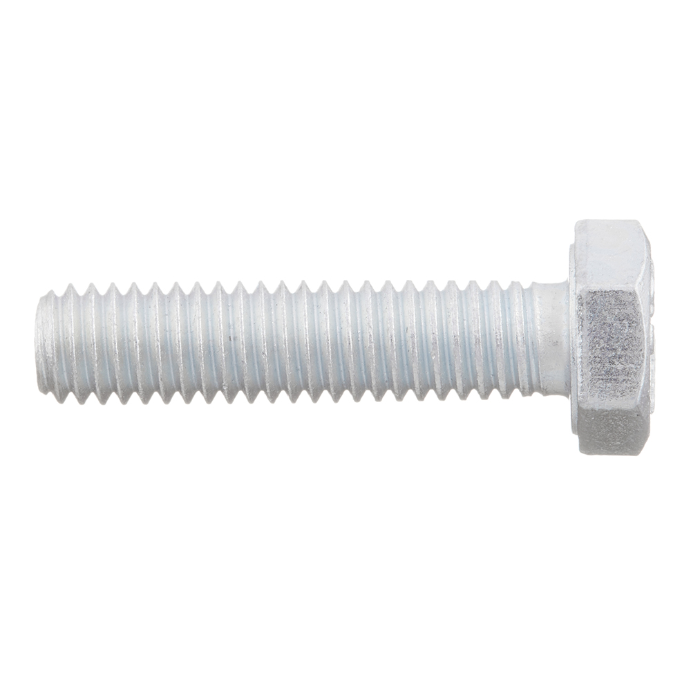 ���� ���� ������������ M6x25 �� DIN 933 10,9 (70 ��.)   ������ ������