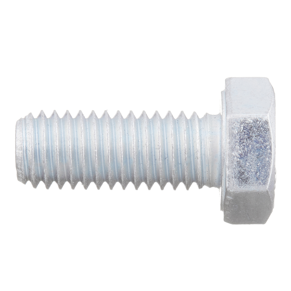 ���� ���� ������������ M8x20 �� DIN 933 10,9 (50 ��.)   ������ ������