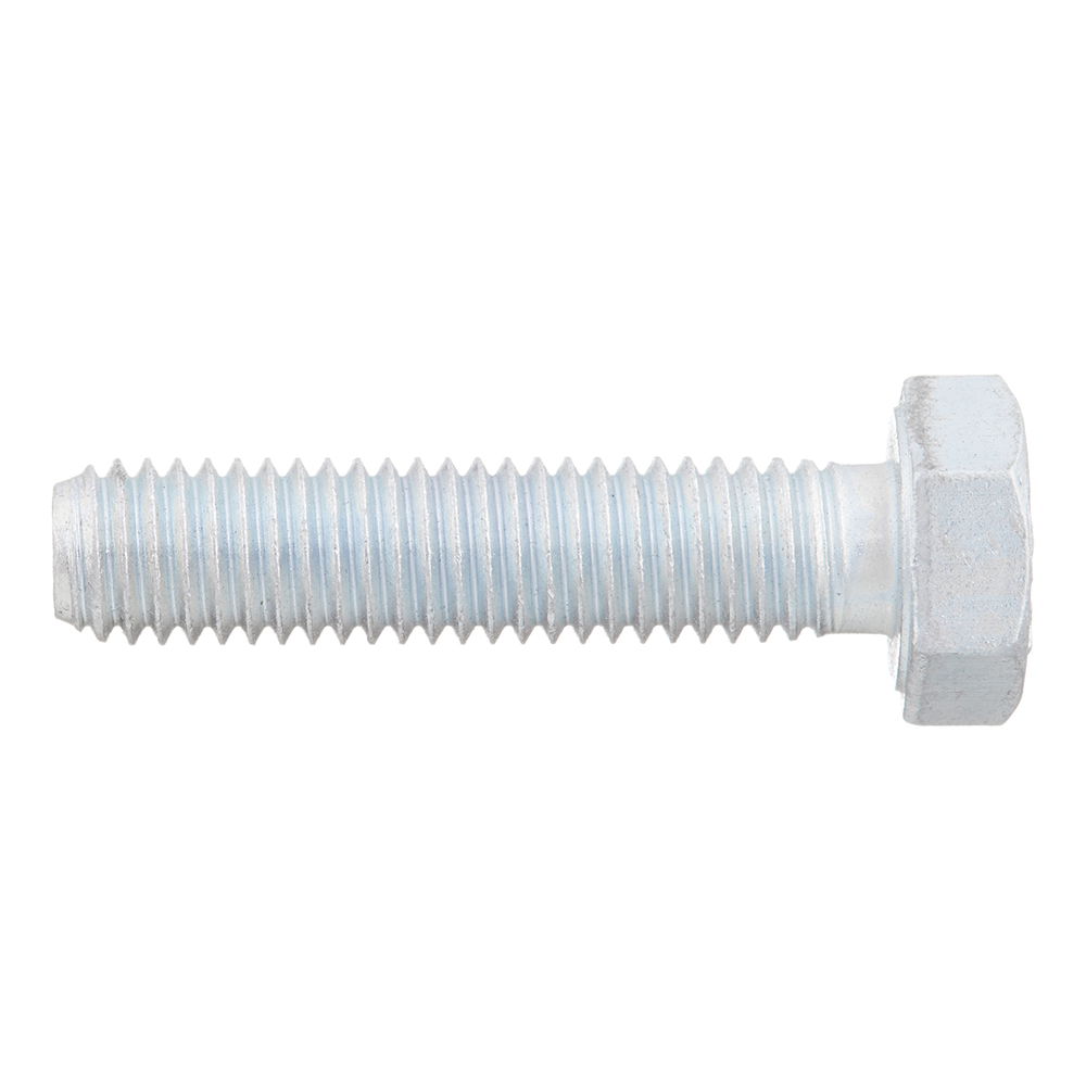 ���� ���� ������������ M8x35 �� DIN 933 10,9 (100 ��.)   ������ ������