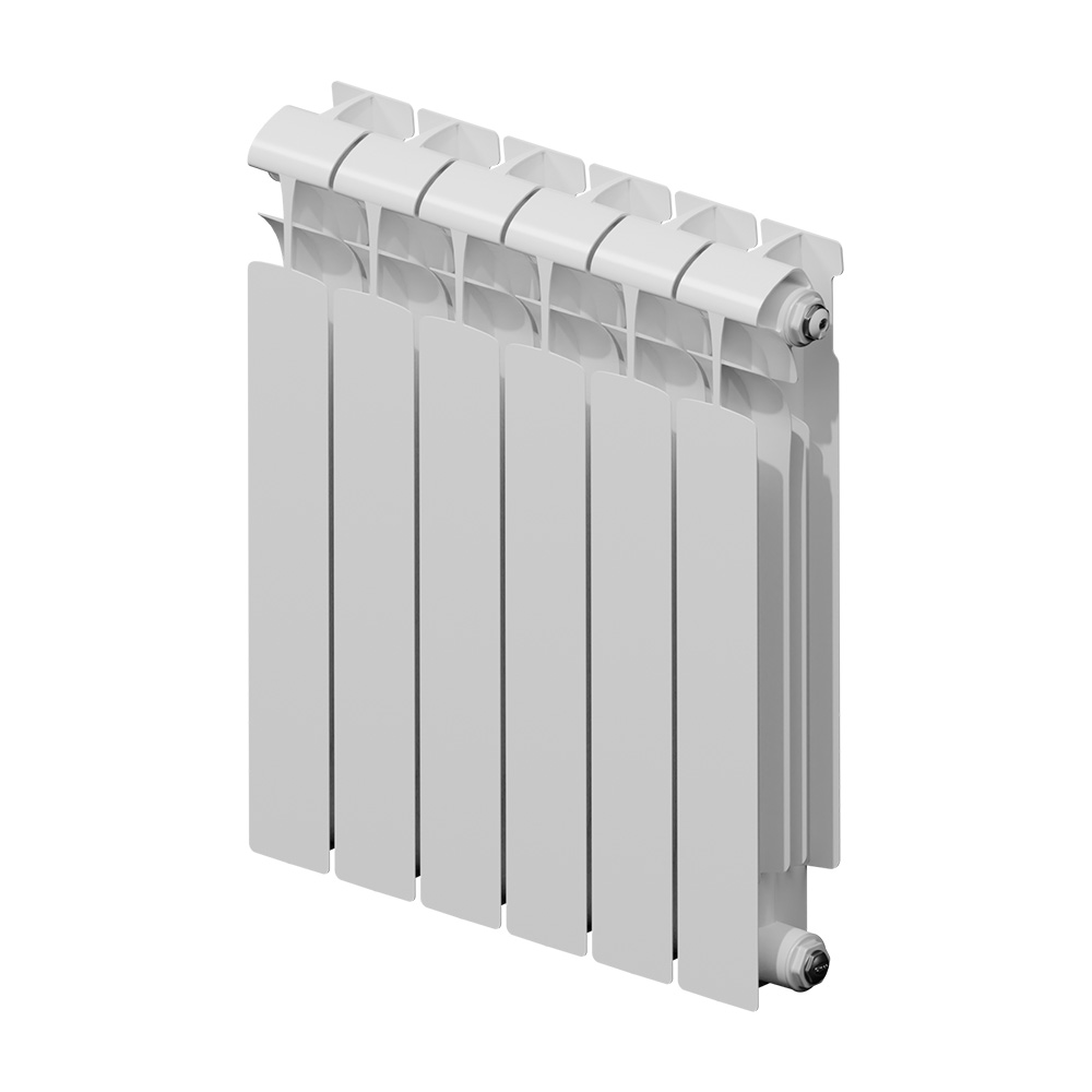 ���� �������� ��������������� Rifar EcoBuild 500 �� 6 ������ 1