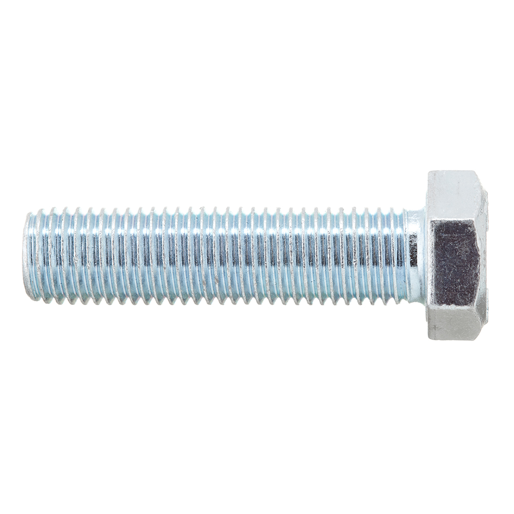 ���� ���� ������������ M20x80 �� DIN 933 (5 ��.)   ������ ������