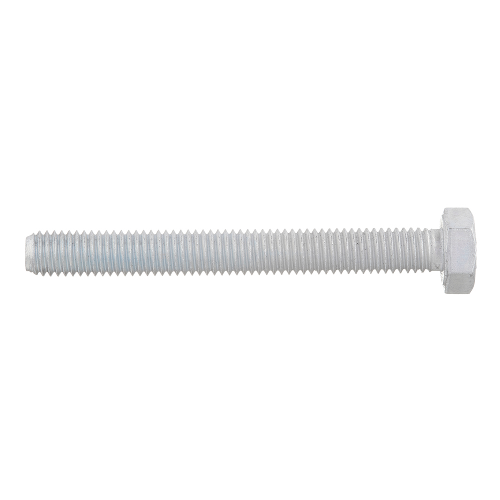 ���� ���� ������������ M8x70 �� DIN 933 10,9 (20 ��.)   ������ ������