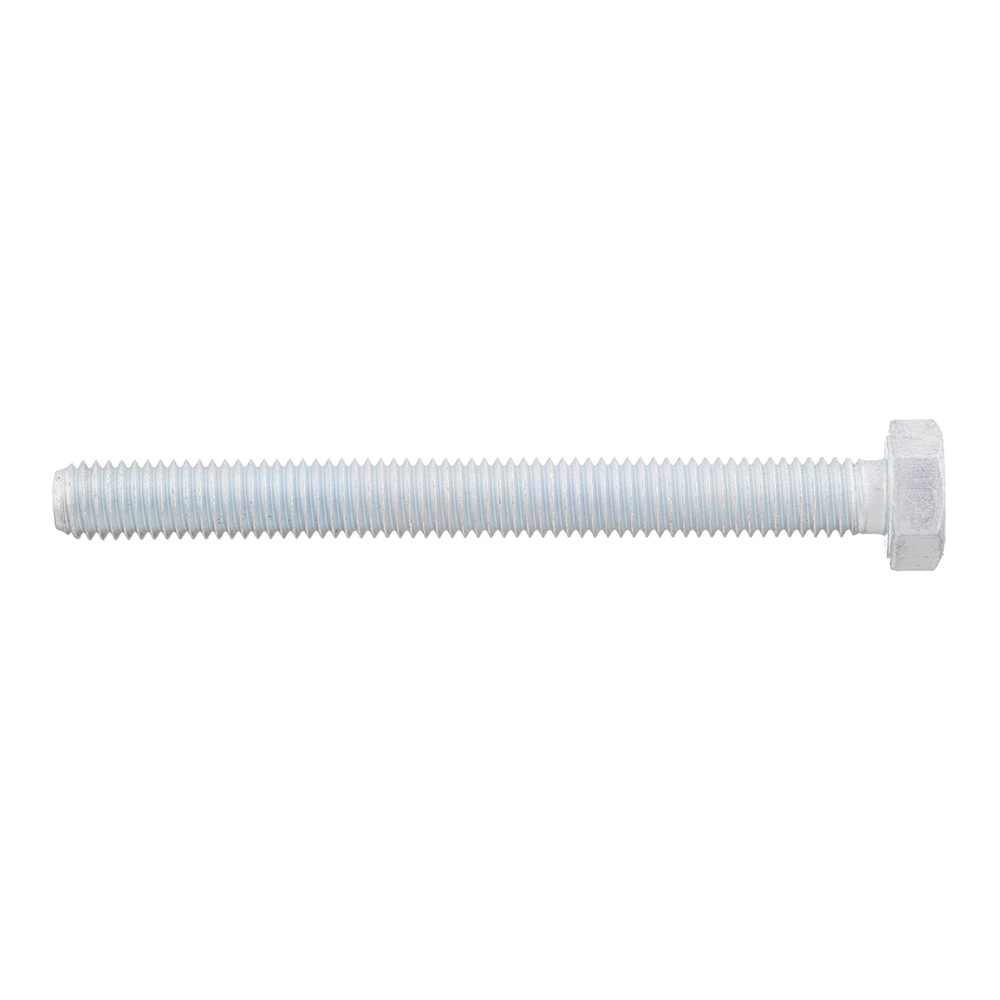 ���� ���� ������������ M8x80 �� DIN 933 10,9 (50 ��.)   ������ ������