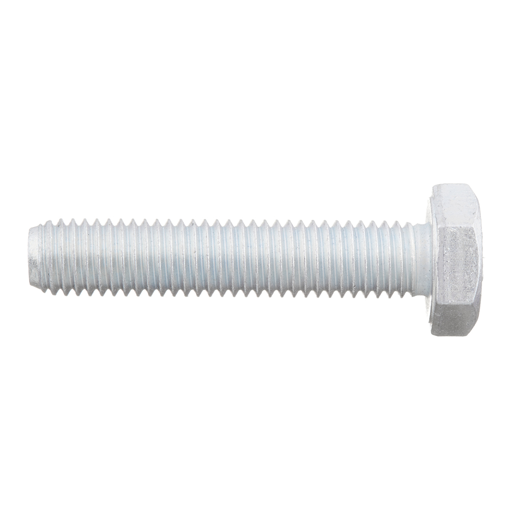 ���� ���� ������������ M10x50 �� DIN 933 10,9 (50 ��.)   ������ ������