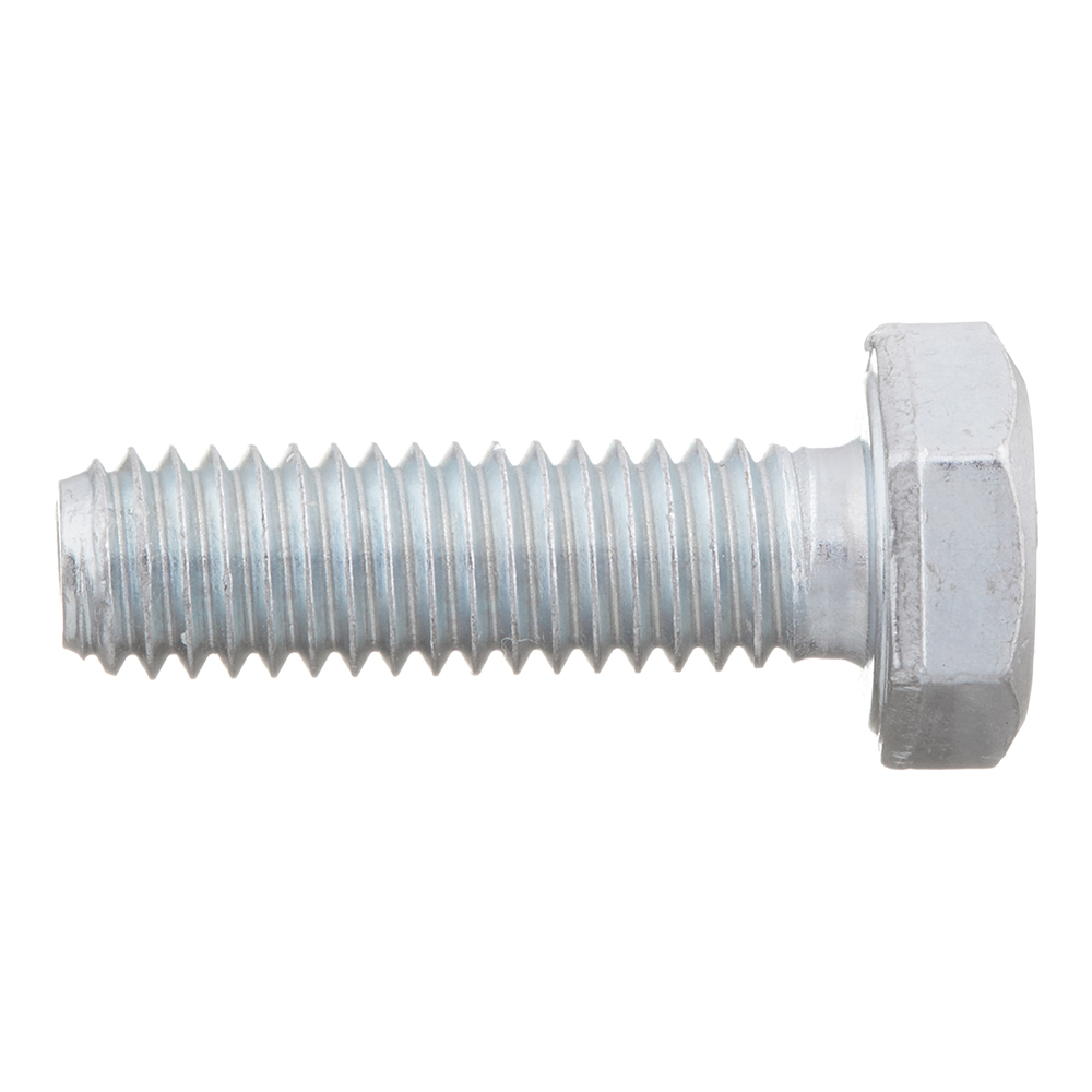 ���� ���� ������������ M6x20 �� DIN 933 10,9 (6 ��.)   ������ ������