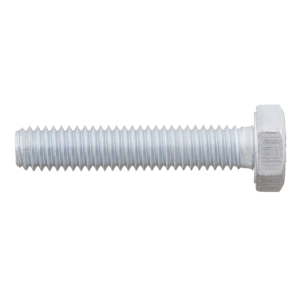 ���� ���� ������������ M6x30 �� DIN 933 10,9 (5 ��.)   ������ ������