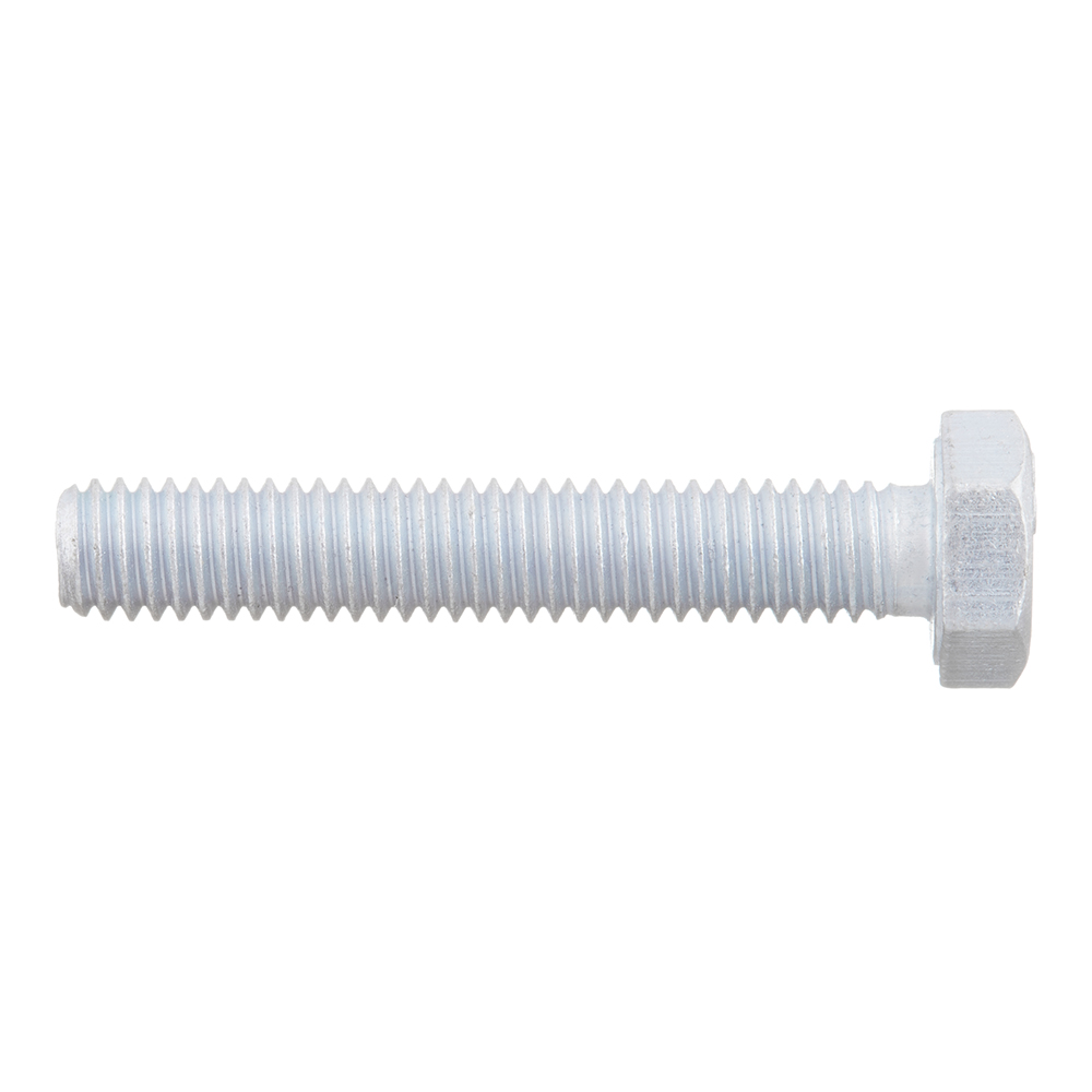 ���� ���� ������������ M6x35 �� DIN 933 10,9 (16 ��.)   ������ ������