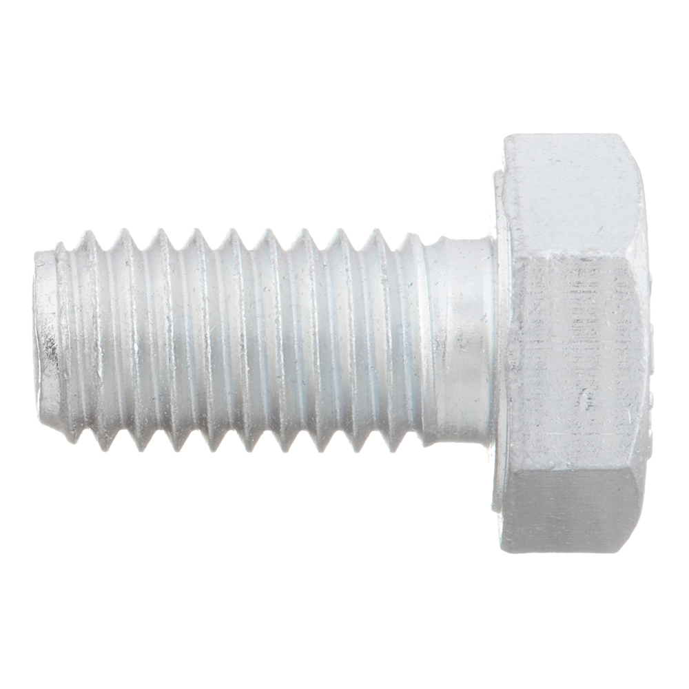 ���� ���� ������������ M8x16 �� DIN 933 10,9 (15 ��.)   ������ ������