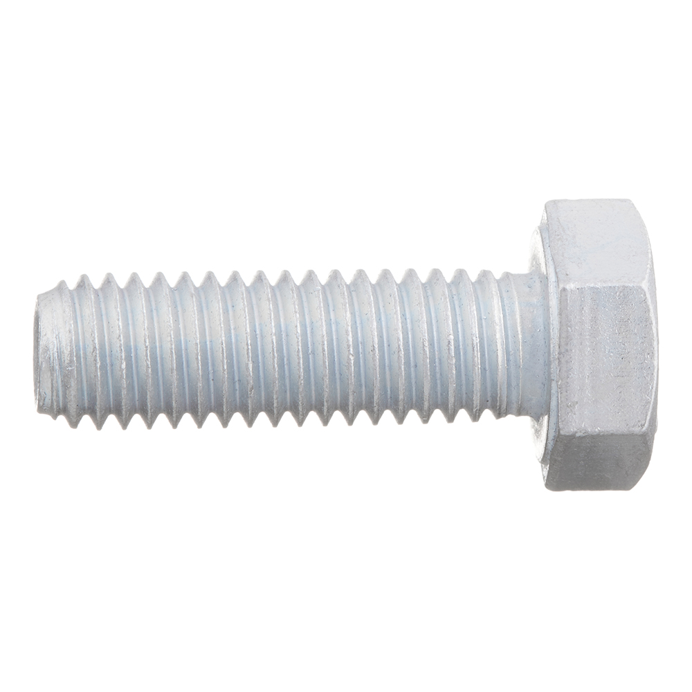 ���� ���� ������������ M8x25 �� DIN 933 10,9 (4 ��.)   ������ ������