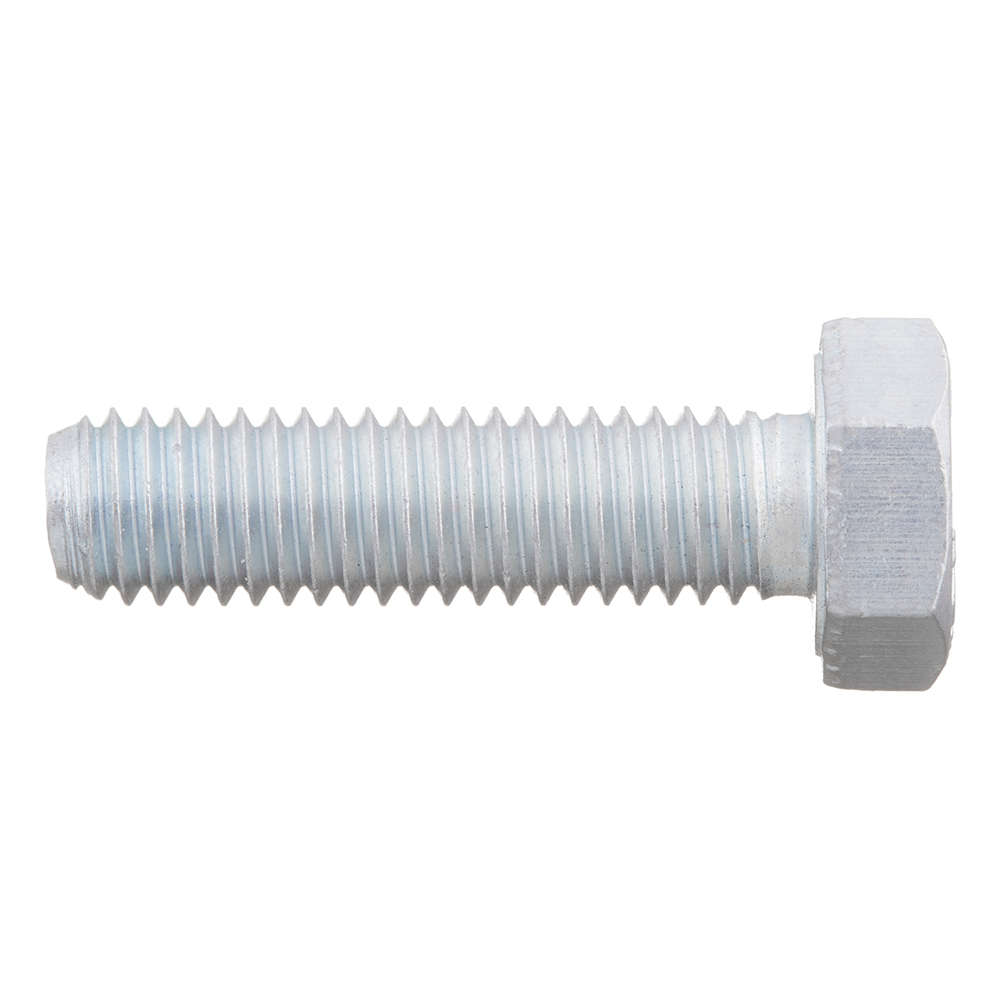 ���� ���� ������������ M8x30 �� DIN 933 10,9 (4 ��.)   ������ ������
