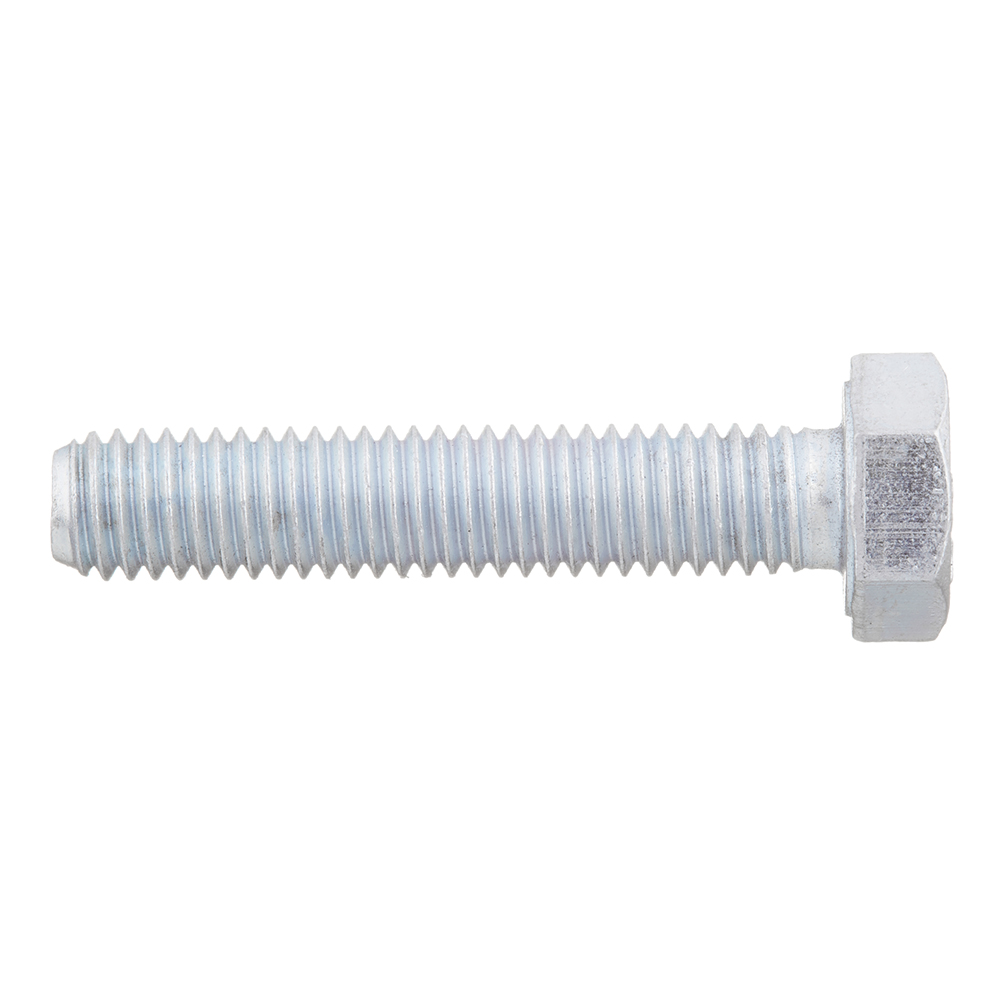 ���� ���� ������������ M8x40 �� DIN 933 10,9 (2 ��.)   ������ ������