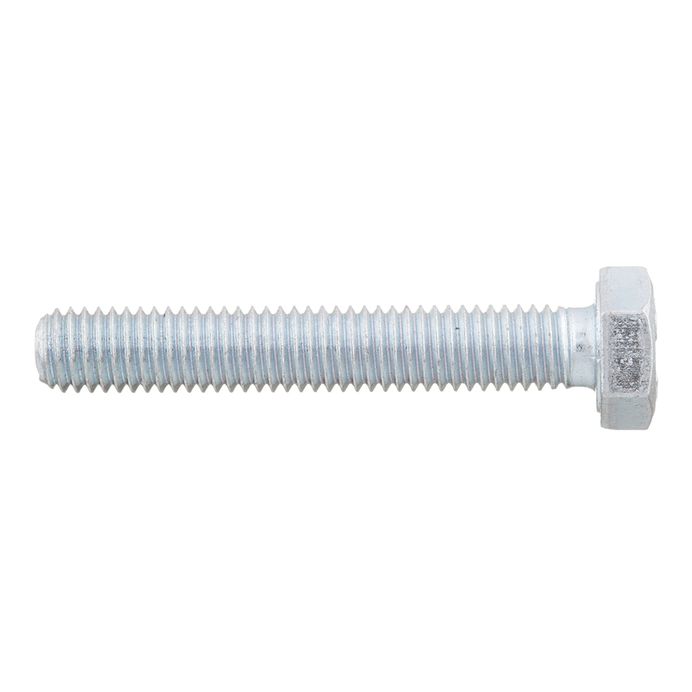���� ���� ������������ M8x50 �� DIN 933 10,9 (3 ��.)   ������ ������