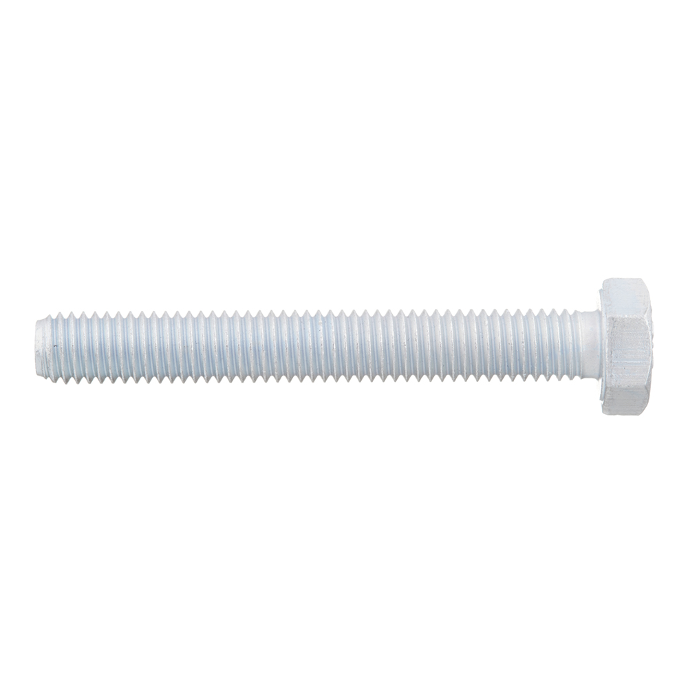 ���� ���� ������������ M8x60 �� DIN 933 10,9 (2 ��.)   ������ ������