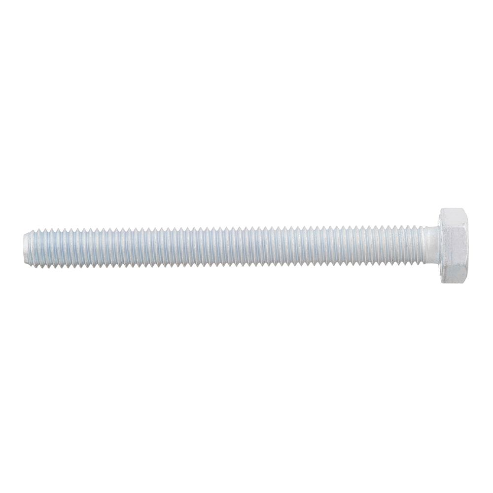 ���� ���� ������������ M8x80 �� DIN 933 10,9 (2 ��.)   ������ ������