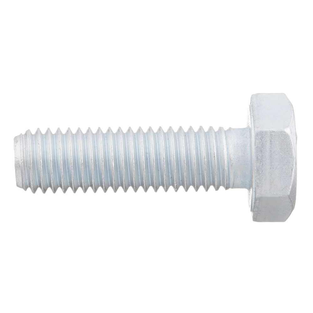 ���� ���� ������������ M10x35 �� DIN 933 10,9 (6 ��.)   ������ ������