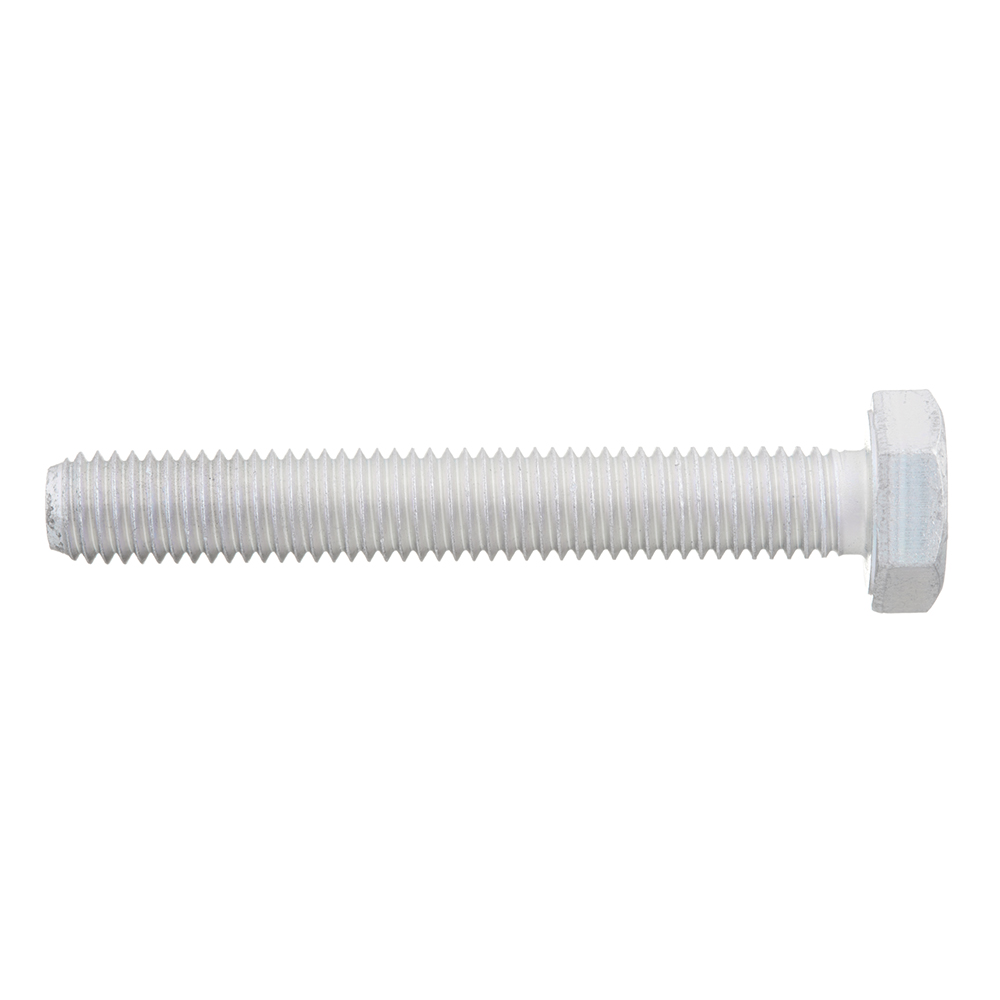 ���� ���� ������������ M10x70 �� DIN 933 10,9 (2 ��.)   ������ ������