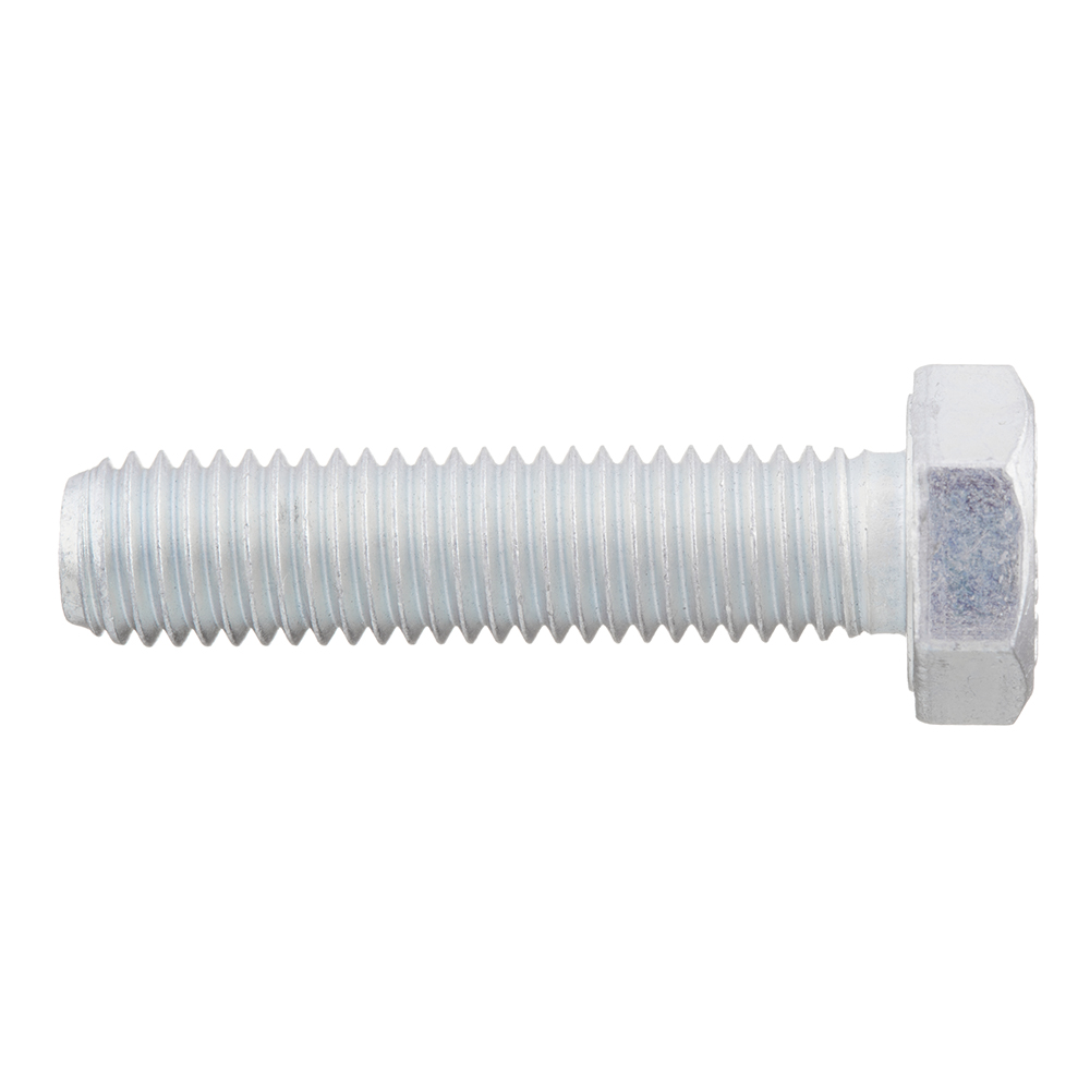 ���� ���� ������������ M12x50 �� DIN 933 10,9 (4 ��.)   ������ ������