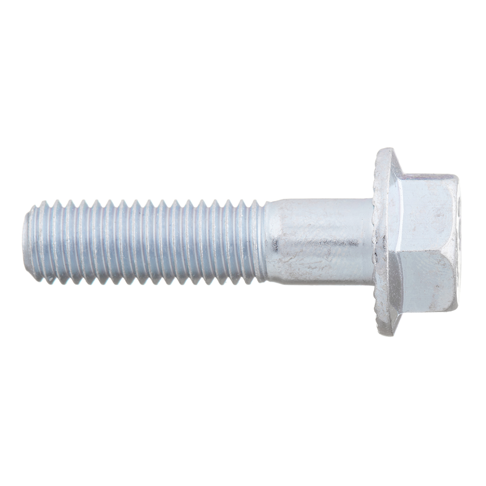 ���� ���� ������������ M10x40 �� DIN 6921 10,9 � ������� (20 ��.)   ������ ������