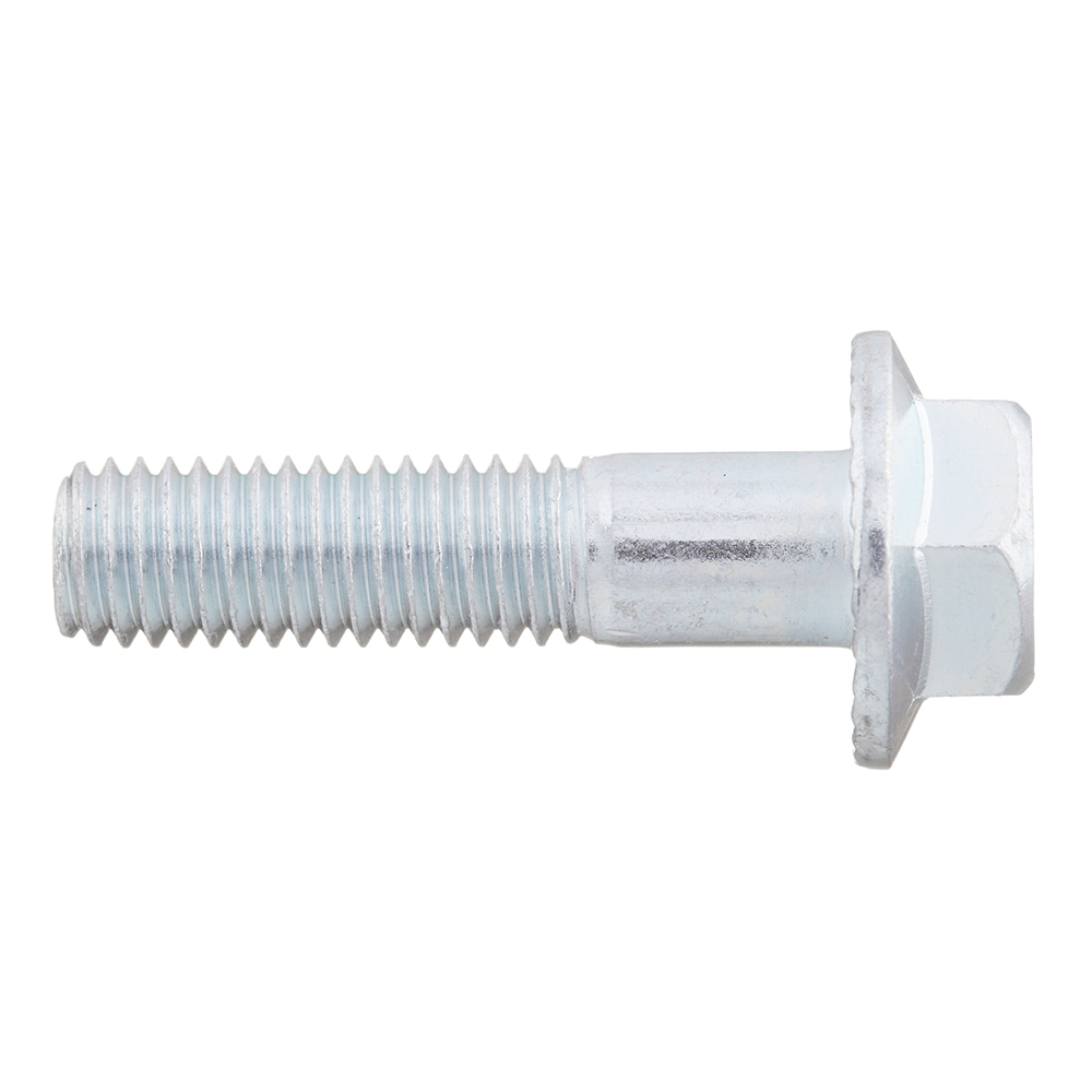 ���� ���� ������������ M10x40 �� DIN 6921 10,9 � ������� (4 ��.)   ������ ������