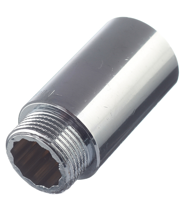 ���� ���������� Stout 50 �� � 3/4 ��(�) � 3/4 ��(�) �������� (SFT-0002-003450)   ������ ������