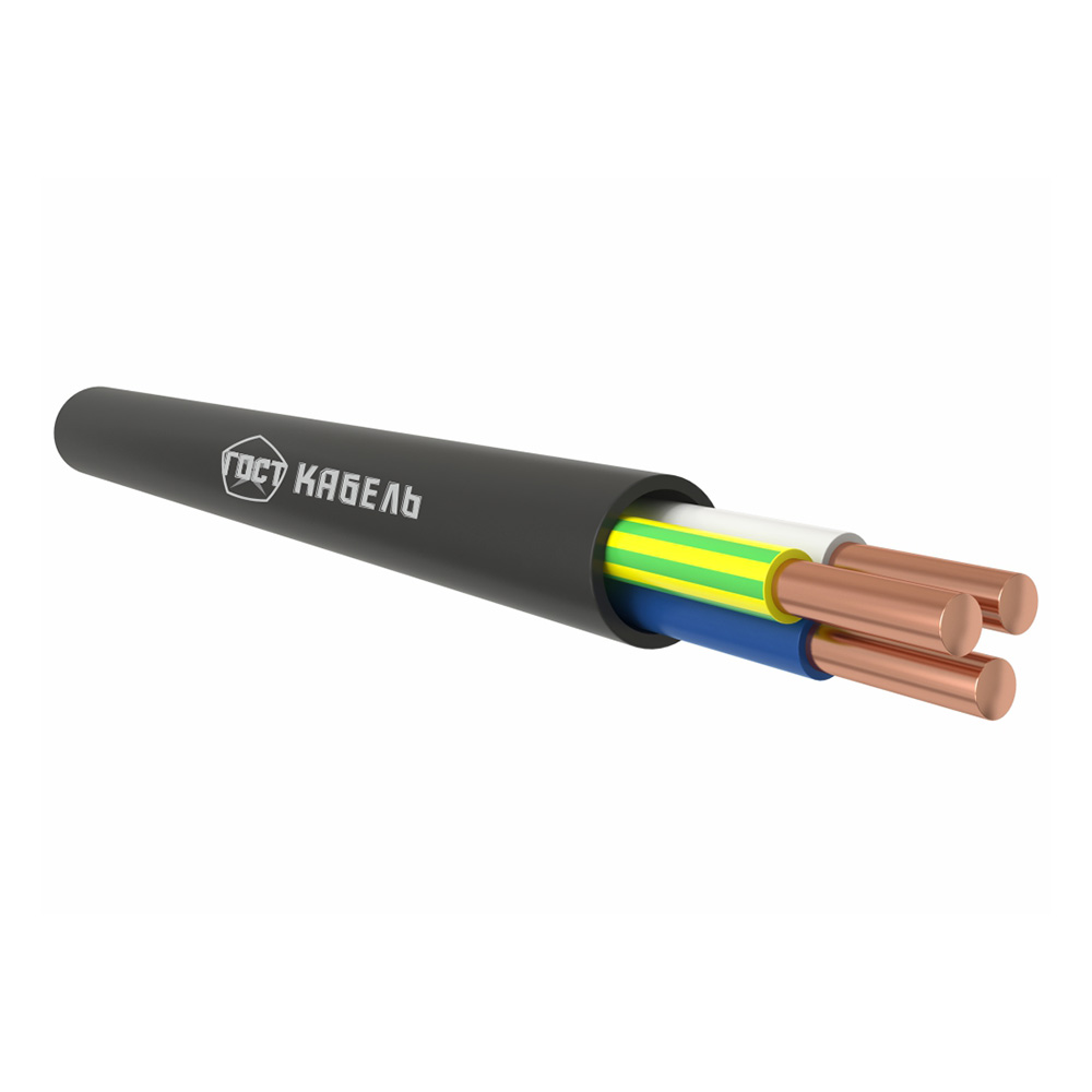 ���� ������ ���������� �����(�)-LS 3�4 (100 �)   ������ ������