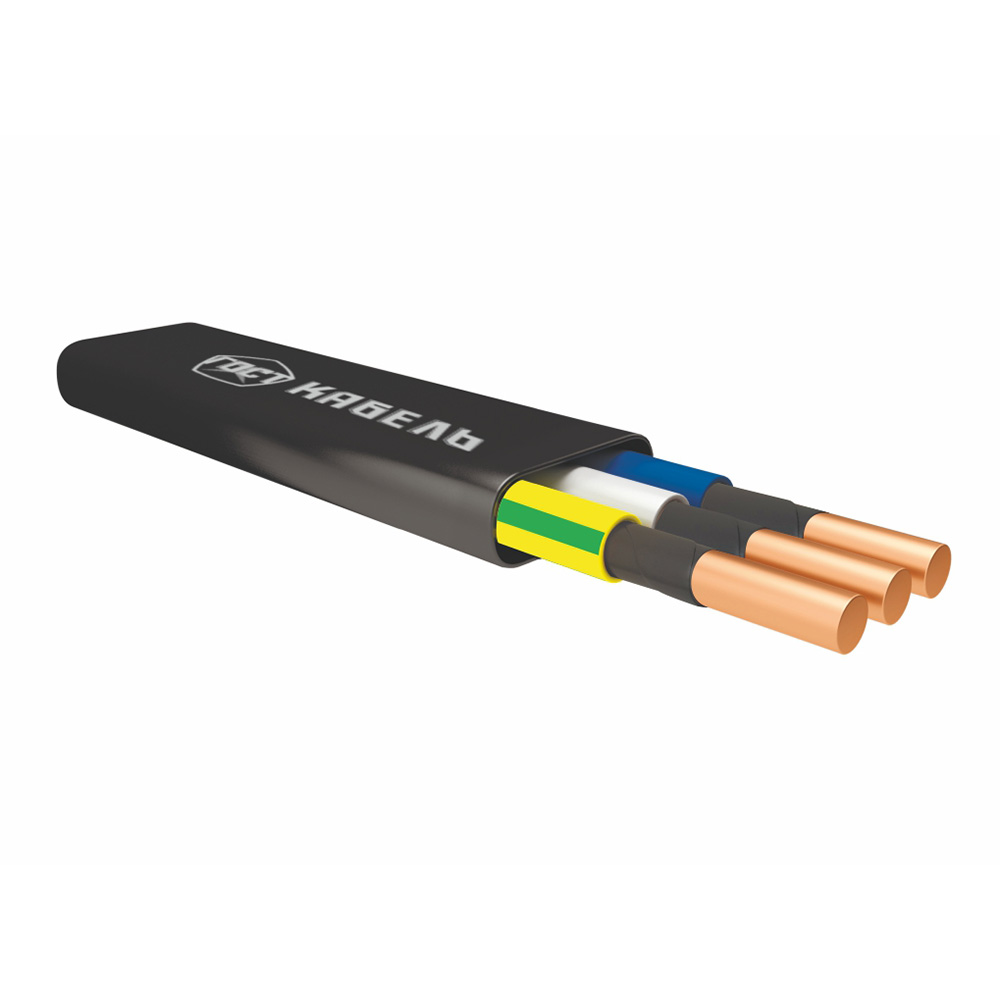 ���� ������ ���������� ������(�)-FRLS 3�1,5   ������ ������
