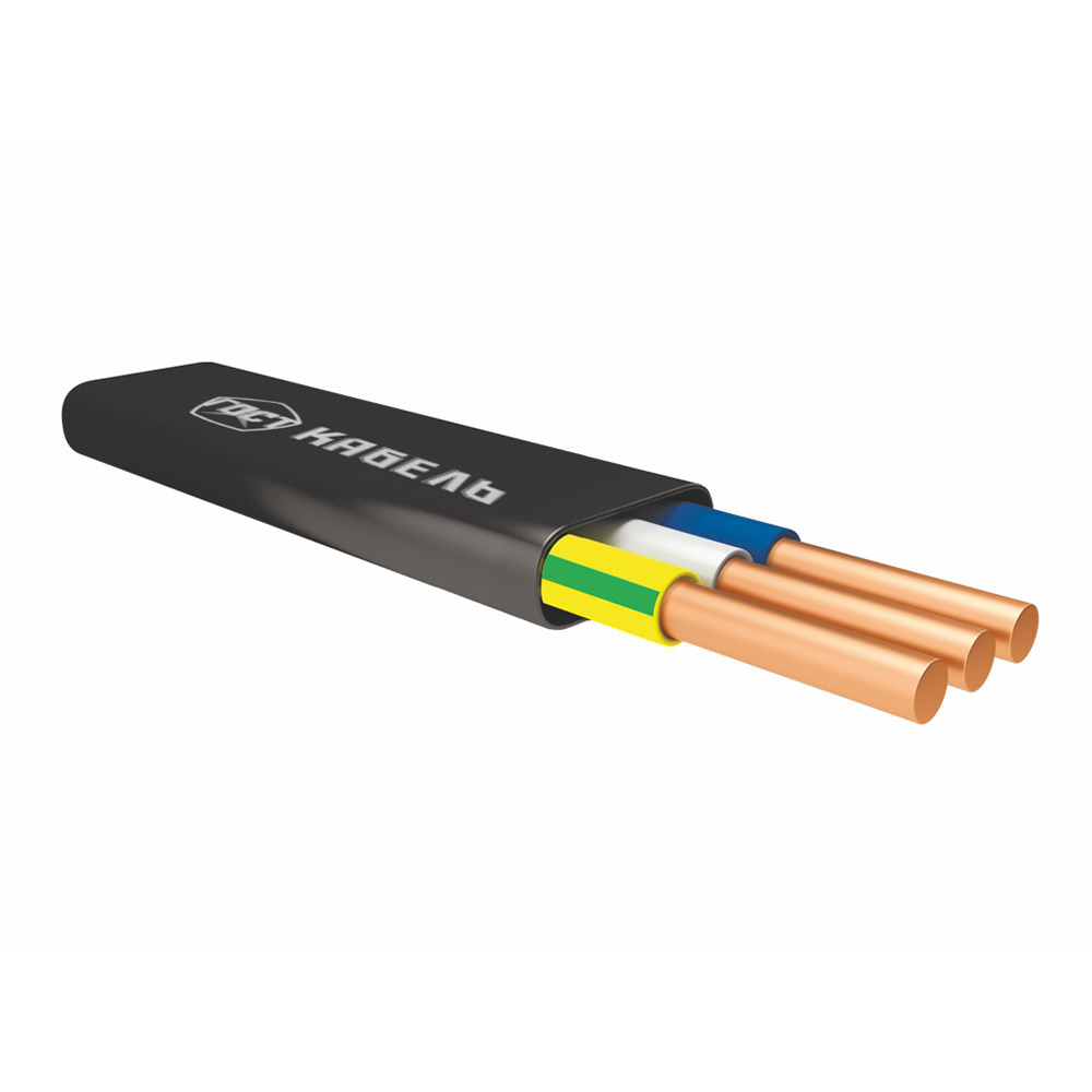���� ������ ���������� ������(�)-LS 3�6   ������ ������