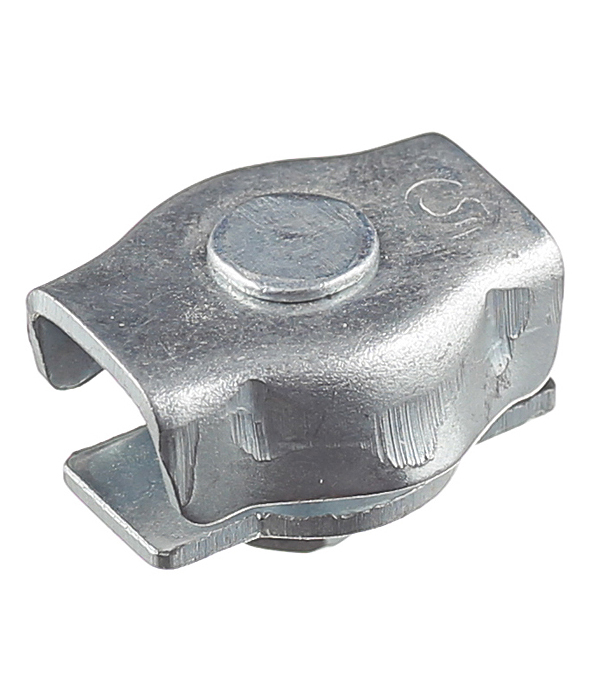 ���� ����� ����� simplex d5 ��   ������ ������
