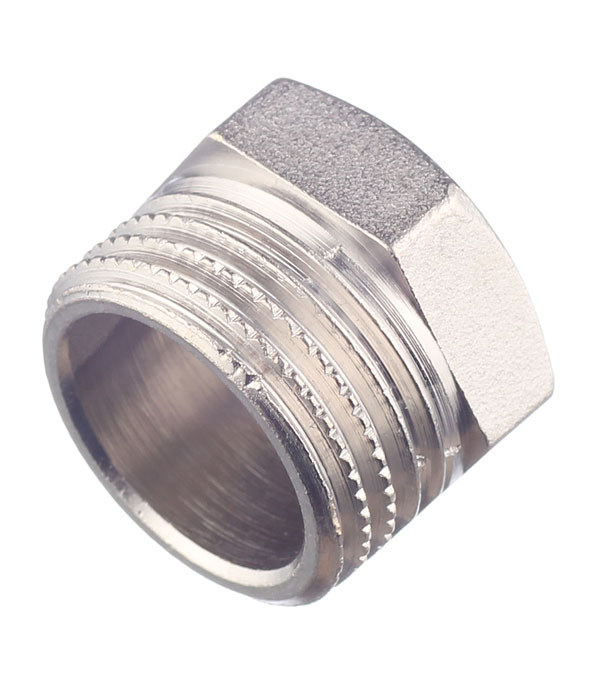 ���� �������� Stout 1/2 ��(�) �������� (SFT-0025-000012)   ������ ������