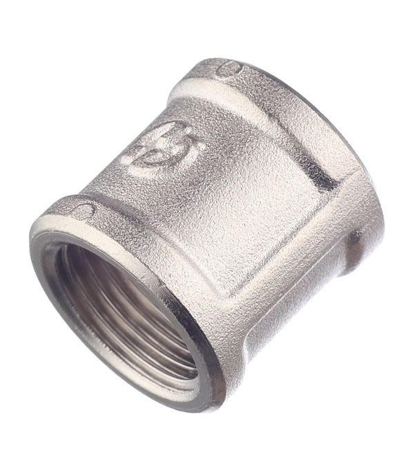 ���� ����� Stout 1/2 ��(�) � 1/2 ��(�) �������� (SFT-0006-001212)   ������ ������