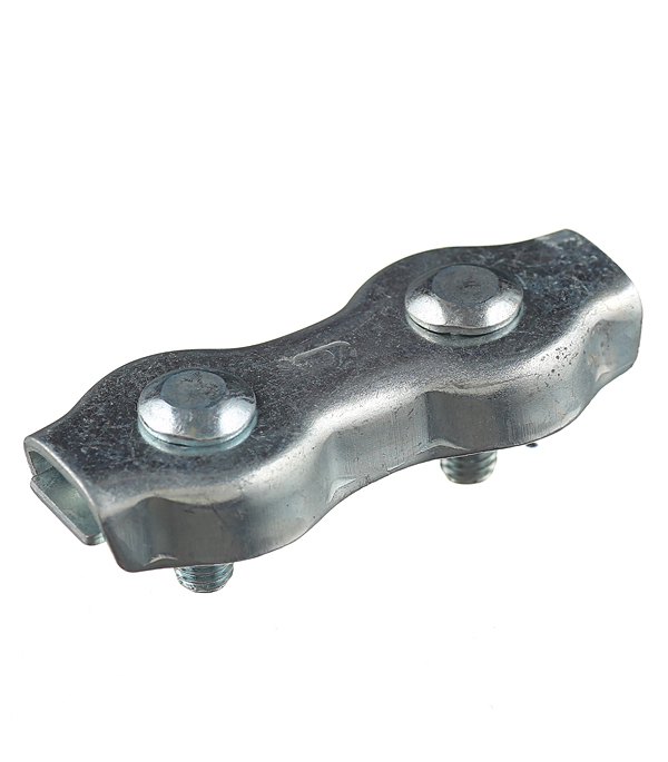 ���� ����� ����� duplex d6 ��   ������ ������
