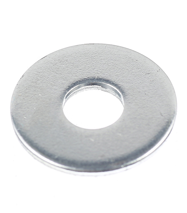 ���� ����� �������� ������������ 6x18 �� DIN 9021 (200 ��.)   ������ ������