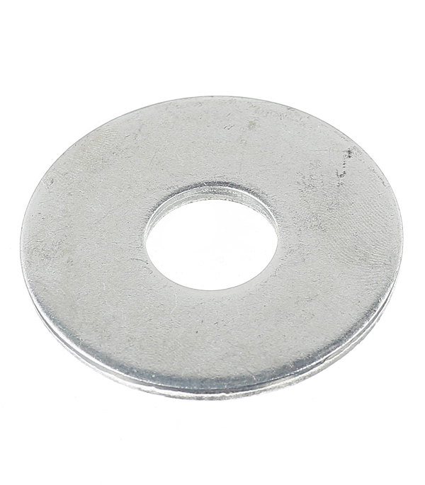 ���� ����� �������� ������������ 16x44 �� DIN 9021 (2 ��.)   ������ ������