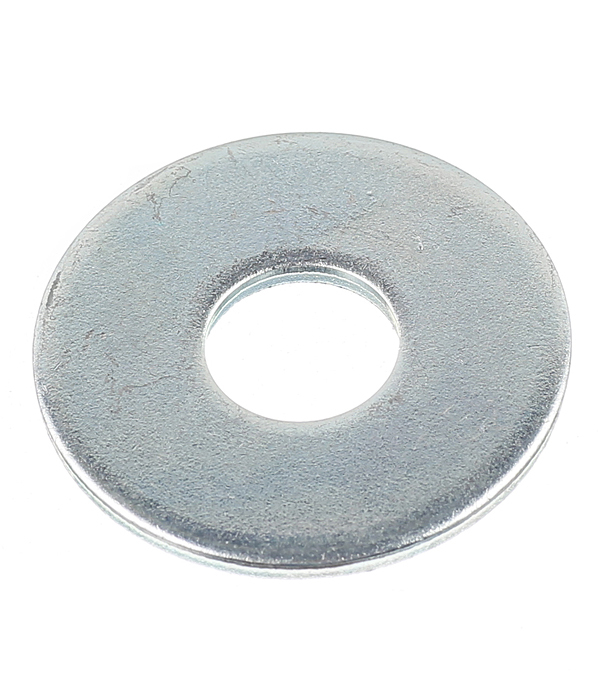 ���� ����� �������� ������������ 12x37 �� DIN 9021 (30 ��.)   ������ ������