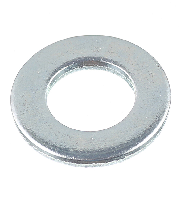 ���� ����� ������������ 12x24 �� DIN 125� (50 ��.)   ������ ������