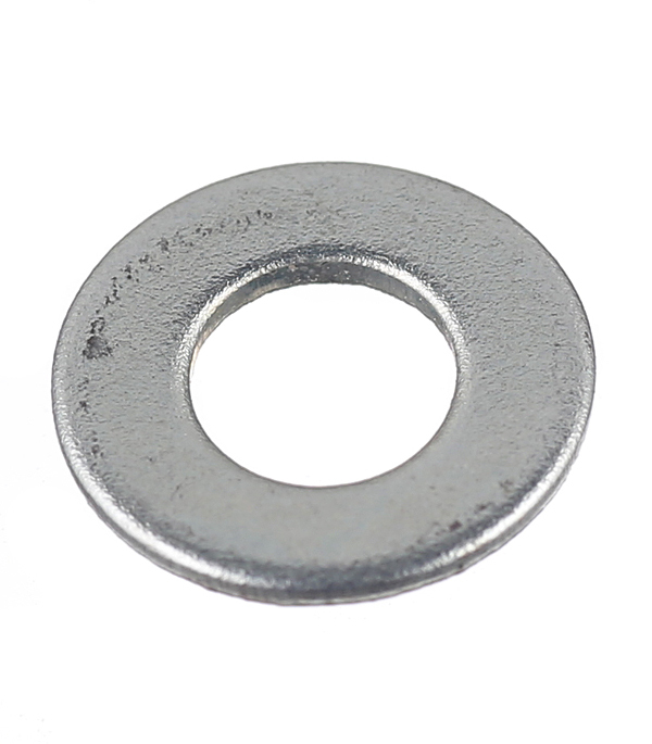 ���� ����� ������������ 4x9 �� DIN 125� (40 ��.)   ������ ������