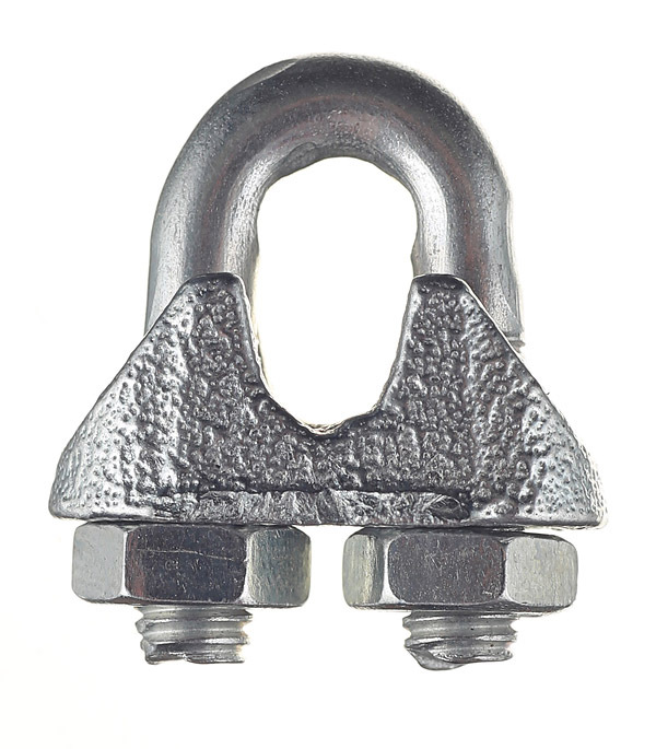���� ����� ����� u-�������� d5 �� DIN 741 (2 ��.)   ������ ������