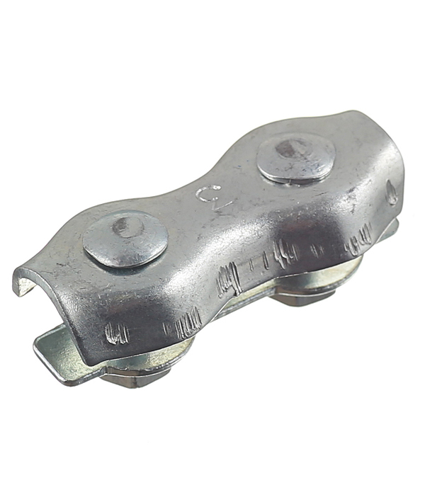 ���� ����� ����� duplex d3 �� (2 ��.)   ������ ������