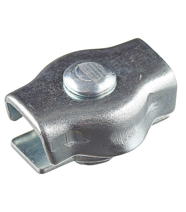 ���� ����� ����� simplex d6 ��   ������ ������
