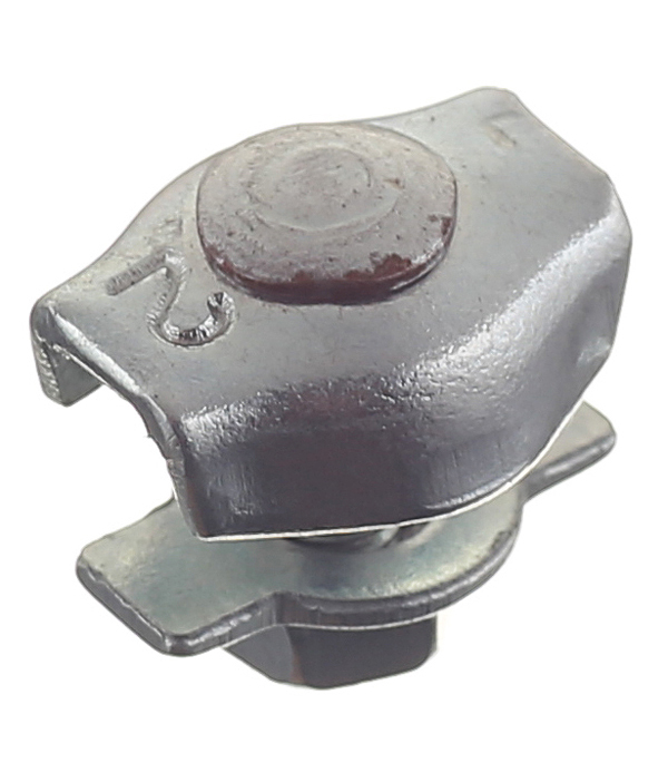 ���� ����� ����� simplex d2 �� (2 ��.)   ������ ������