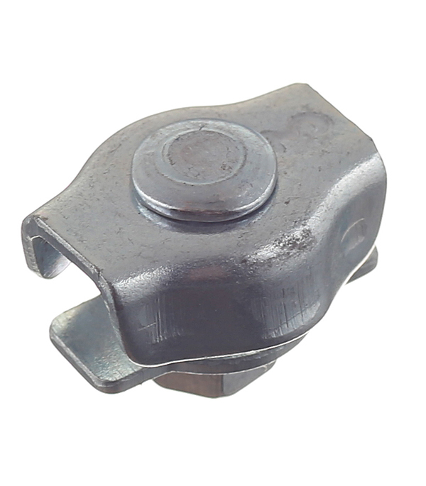 ���� ����� ����� simplex d3 �� (2 ��.)   ������ ������