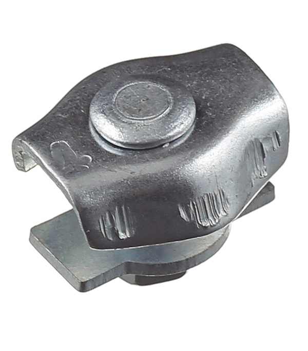 ���� ����� ����� simplex d4 ��   ������ ������