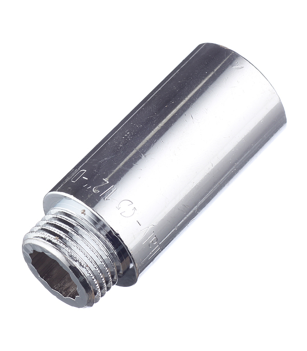 ���� ���������� Stout 50 �� � 1/2 ��(�) � 1/2 ��(�) �������� (SFT-0002-001250)   ������ ������