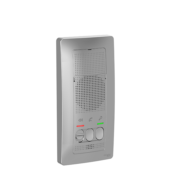 ���� ������� Systeme Electric Blanca (BLNDA000013) ��������� ��������   ������ ������