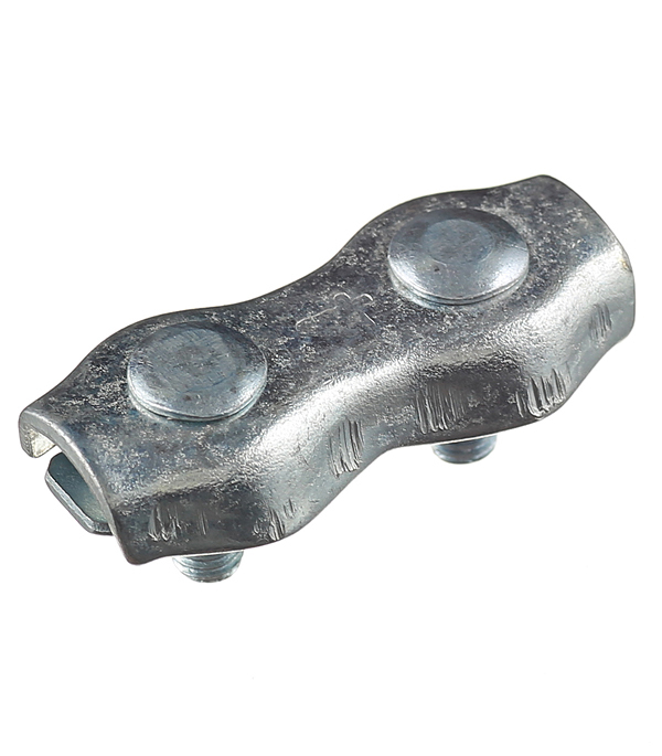 ���� ����� ����� duplex d4 ��   ������ ������