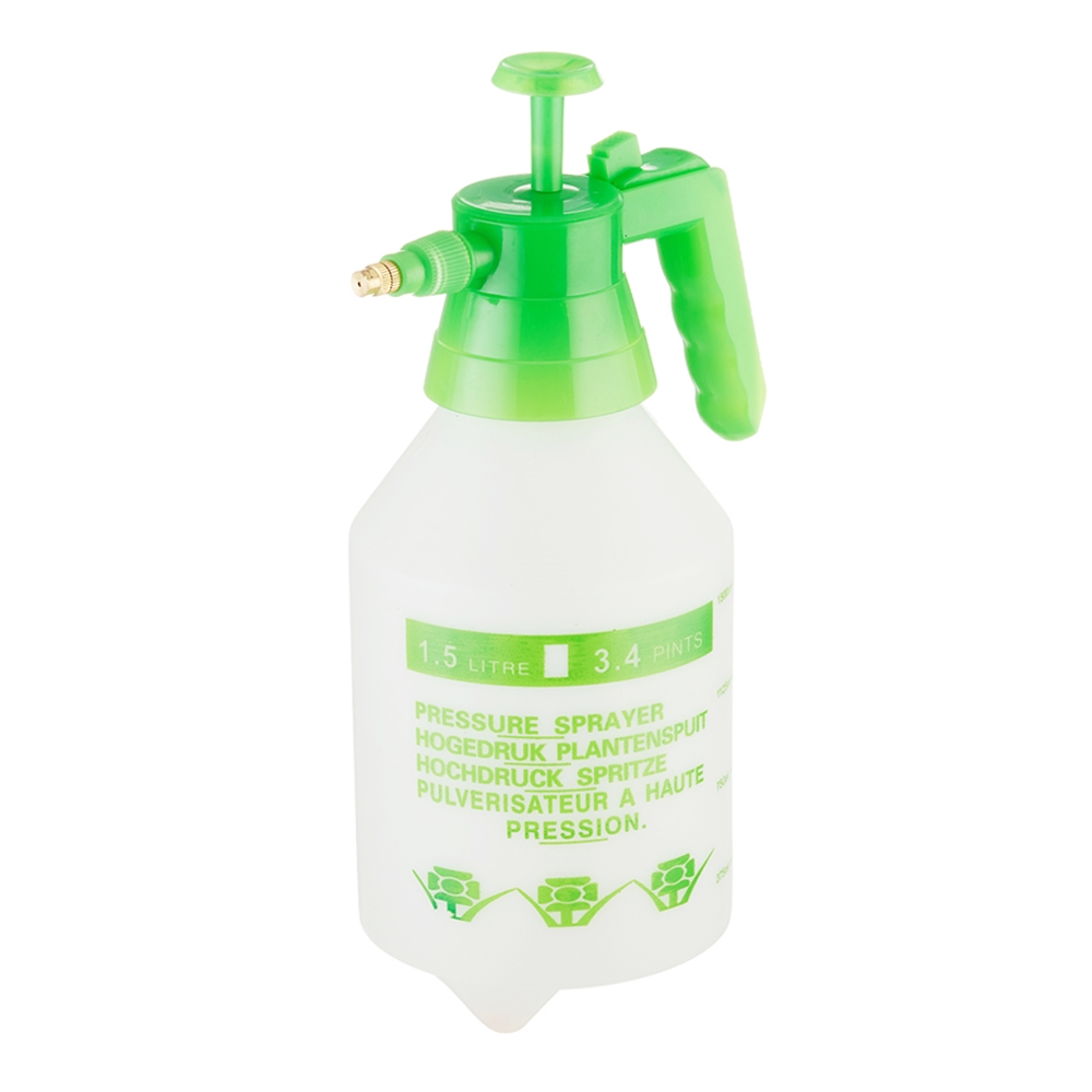 ���� ������������� �������� 1,5 � (DZ-SPRA3-1.5L)   ������ ������