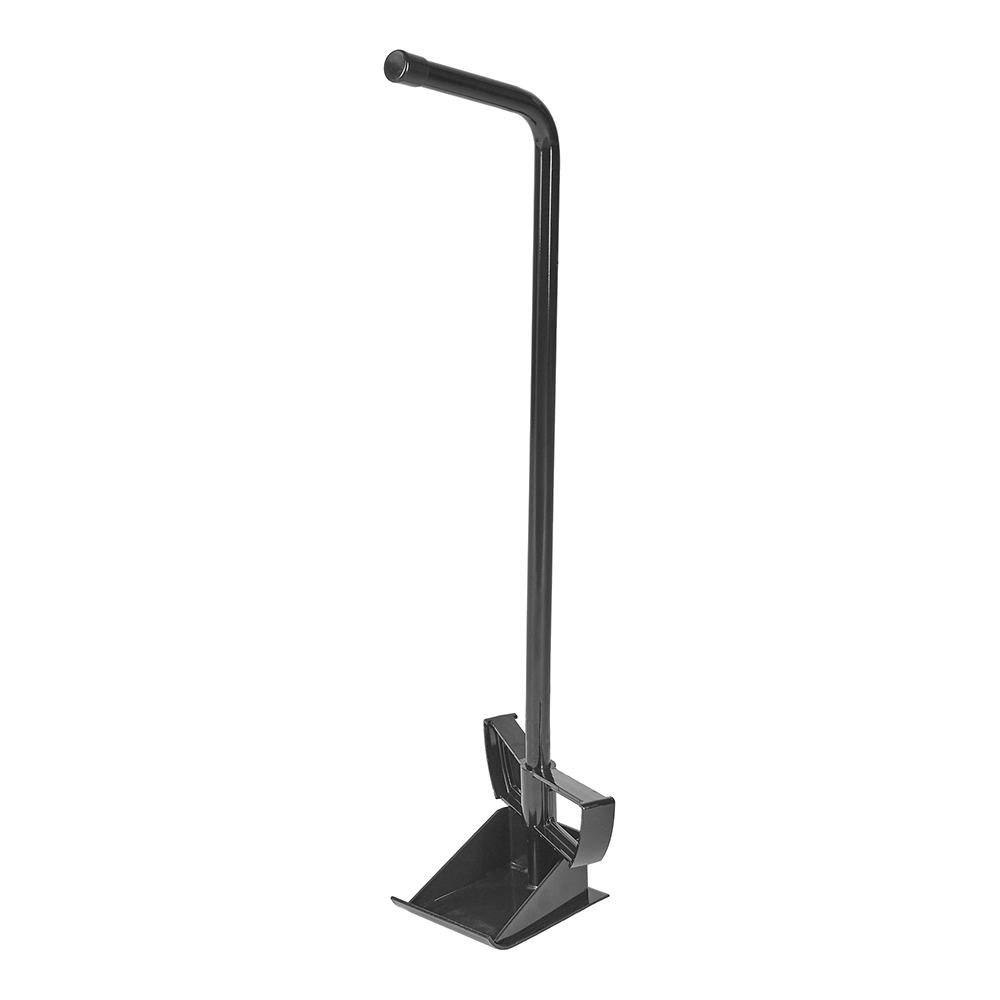 ���� �������� ��� ������������ Knauf   ������ ������