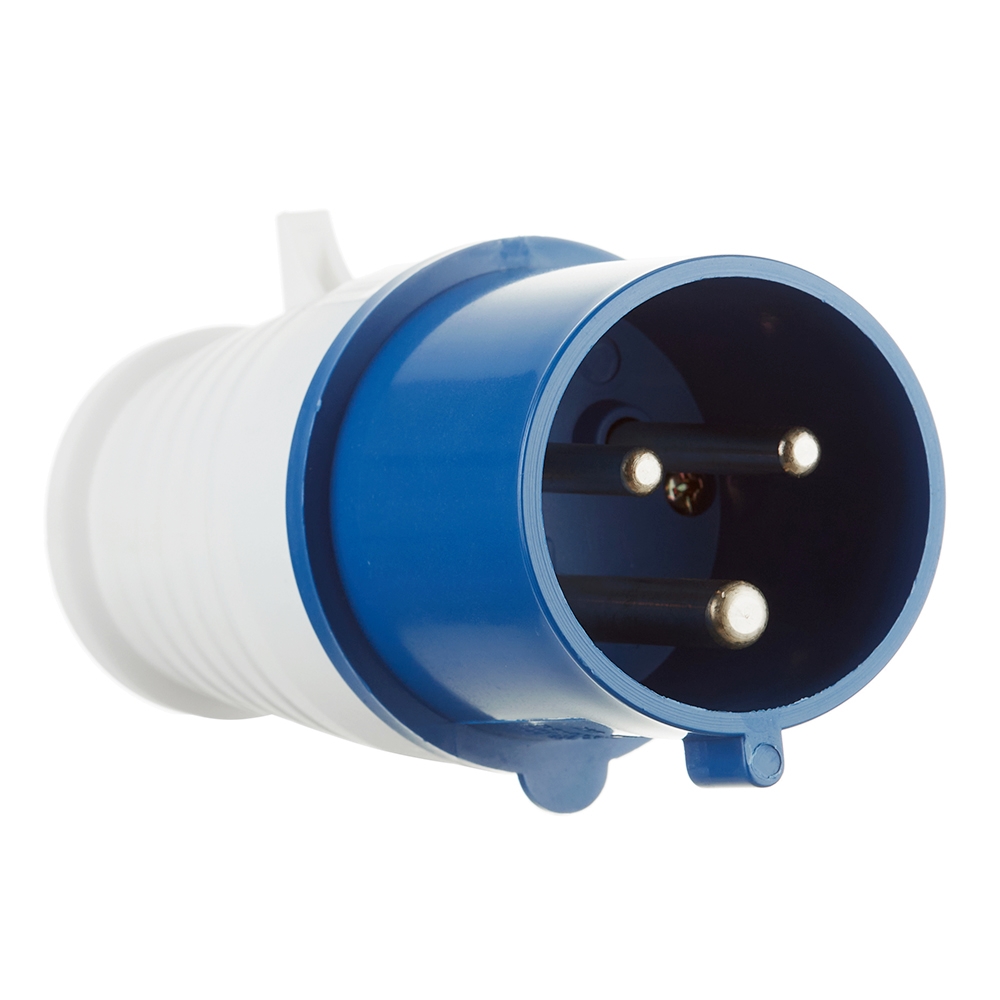���� ����� ������� ������ ���������� EKF PROxima 2�+�� 32 � 220 � IP44   ������ ������